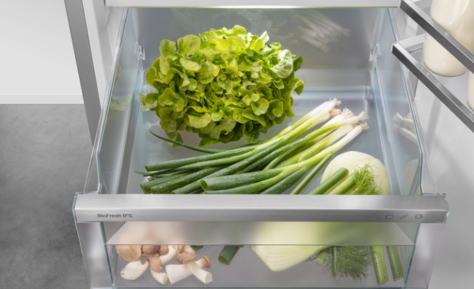  Fruit & Vegetable safe 